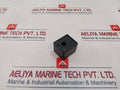 Asco 400325-201 Solenoid Coil 24/50 9W