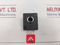 Asco 400325-201 Solenoid Coil 24/50 9W