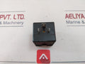 Asco 400325-201 Solenoid Coil 24/50 9W