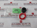 Asco 400415-118-d Solenoid Valve Coil