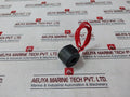 Asco 400415-118-d Solenoid Valve Coil
