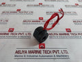 Asco 400415-118-d Solenoid Valve Coil 110Vac 115/50 Ft