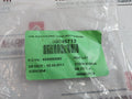 Asco 400415-118-d Solenoid Valve Coil 110Vac 115/50 Ft