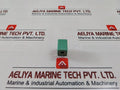 Asco 400904-642 Solenoid Valve Coil Mp-c-165
