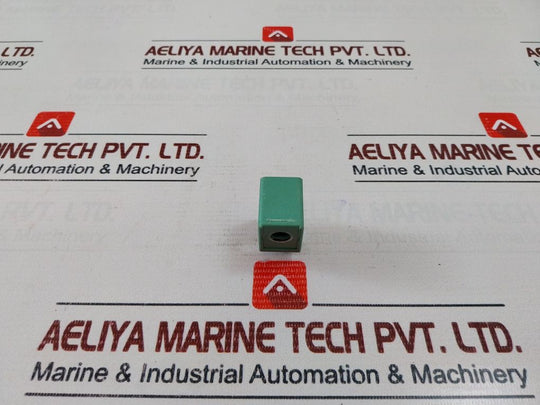 Asco 400904-642 Solenoid Valve Coil Mp-c-165
