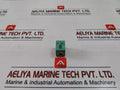 Asco 400904-642 Solenoid Valve Coil Mp-c-165