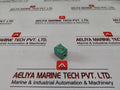 Asco 400904-642 Solenoid Valve Coil Mp-c-165