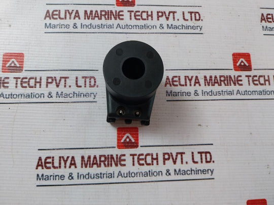 Asco 400911-442 Solenoid Coil 24V Dc
