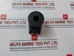 Asco 400911-442 Solenoid Coil 24V Dc
