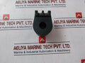 Asco 400911-442 Solenoid Coil 24V Dc 