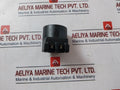 Asco 400911-442 Solenoid Coil 24V Dc 