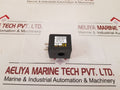 Asco 43005059 Solenoid Valve Coil