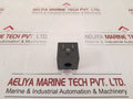 Asco 43005059 Solenoid Valve Coil