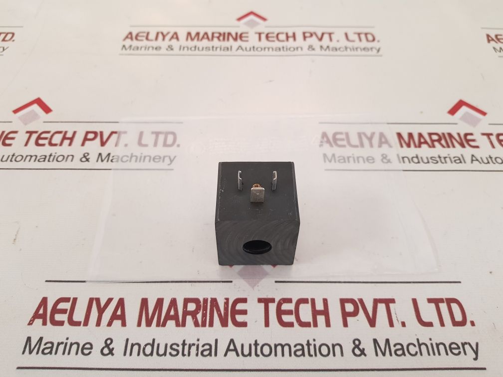 Asco 43005059 Solenoid Valve Coil