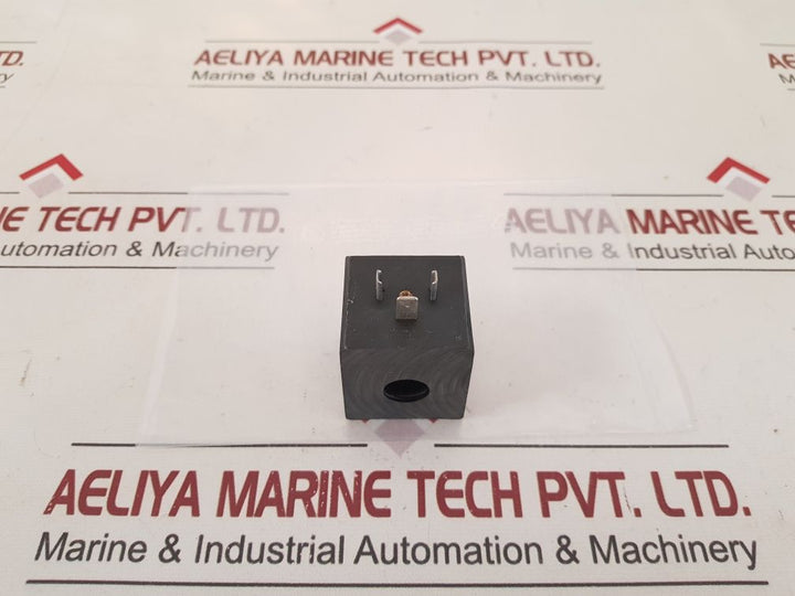 Asco 43005059 Solenoid Valve Coil
