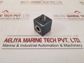 Asco 43005059 Solenoid Valve Coil