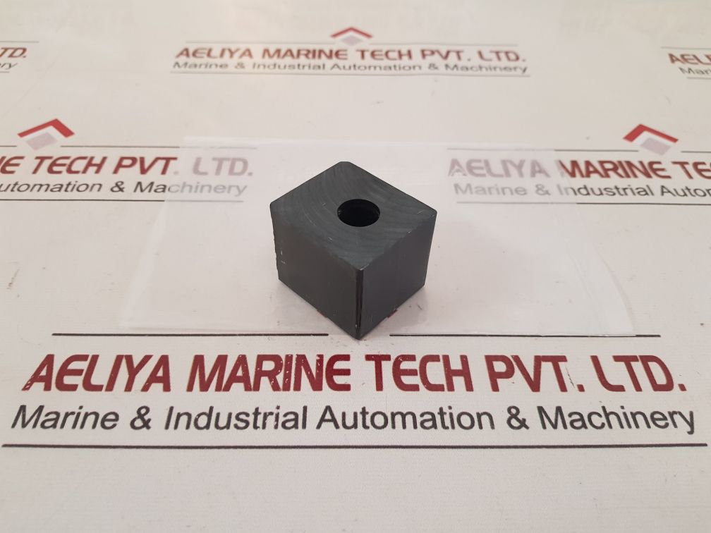 Asco 43005059 Solenoid Valve Coil