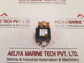 Asco 43005059 Solenoid Valve Coil 220V Ac 50/60 Hz