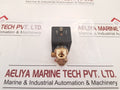 Asco 43005059 Solenoid Valve Coil 220V Ac 50/60 Hz