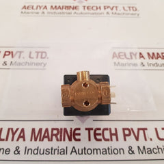 Asco 43005059 Solenoid Valve Coil 220V Ac 50/60 Hz