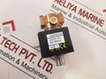Asco 43005059 Solenoid Valve Coil 220V Ac 50/60 Hz