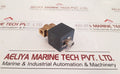 Asco 43005059 Solenoid Valve Coil 220V Ac 50/60 Hz