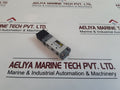 Asco 52000001 Pneumatic Solenoid Valve
