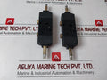 Asco 531 Solenoid Valve 10Bar