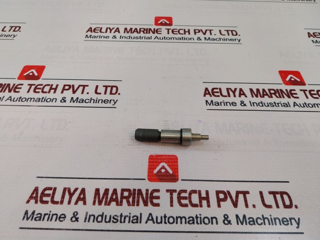 Asco 532826 Joucomatic Repair Kit Fv-208687