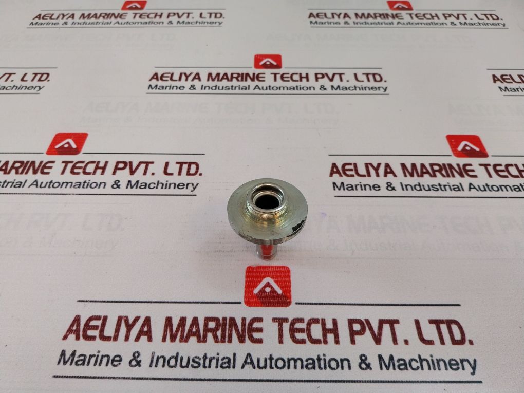 Asco 532826 Joucomatic Repair Kit Fv-208687