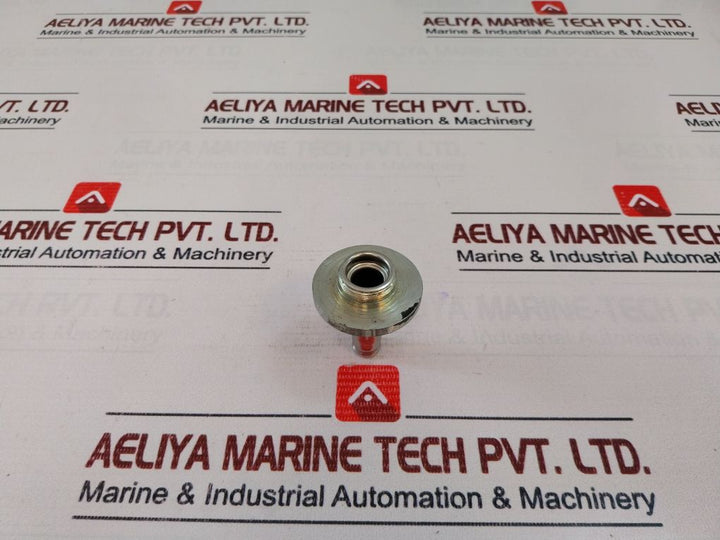 Asco 532826 Joucomatic Repair Kit Fv-208687