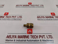 Asco 532826 Joucomatic Repair Kit Fv-208687