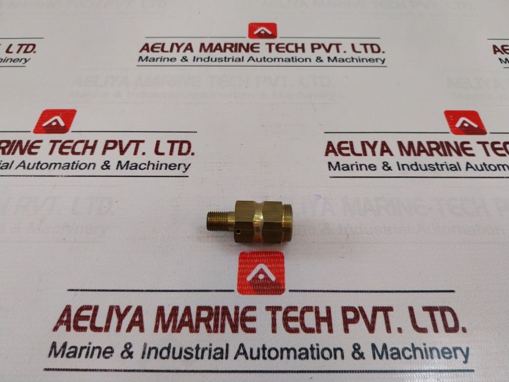 Asco 532826 Joucomatic Repair Kit Fv-208687