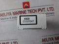 Asco 55000047 3/2, Tappet, Spring Return, G1/8”