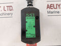 Asco 551 Solenoid Spool Valve 10 Bar 55102083