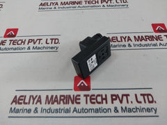Asco 720/790 Solenoid Valve Timer 24-240V