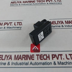 Asco 720/790 Solenoid Valve Timer 24-240V