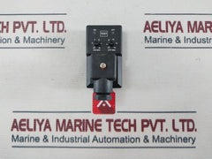 Asco 720/790 Solenoid Valve Timer 24-240V