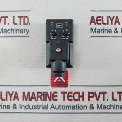 Asco 720/790 Solenoid Valve Timer 24-240V