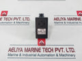 Asco 720/790 Solenoid Valve Timer 24-240V