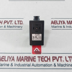 Asco 720/790 Solenoid Valve Timer 24-240V