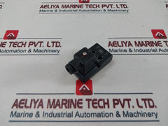 Asco 720/790 Solenoid Valve Timer 24-240V