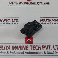 Asco 720/790 Solenoid Valve Timer 24-240V