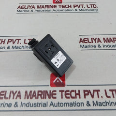 Asco 720/790 Solenoid Valve Timer 24-240V