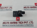 Asco 720/790 Solenoid Valve Timer 24-240V