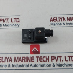 Asco 720/790 Solenoid Valve Timer 24-240V