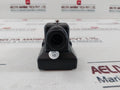 Asco 720/790 Solenoid Valve Timer 24-240V