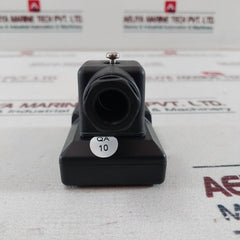Asco 720/790 Solenoid Valve Timer 24-240V