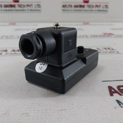 Asco 720/790 Solenoid Valve Timer 24-240V