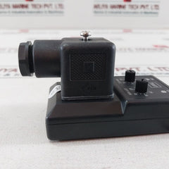 Asco 720/790 Solenoid Valve Timer 24-240V